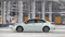 2027 Toyota Corolla Hybrid LE