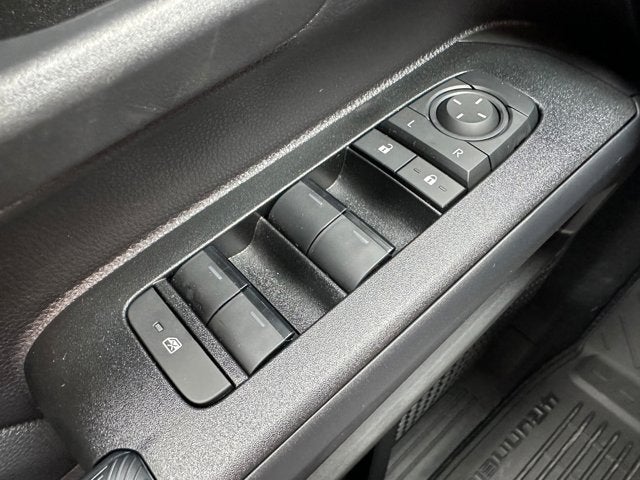 2026 Toyota 4Runner i-FORCE MAX 4Runner TRD Off-Road