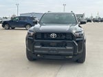 2026 Toyota 4Runner i-FORCE MAX 4Runner TRD Off-Road