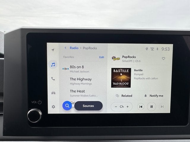 2026 Toyota 4Runner i-FORCE MAX 4Runner TRD Off-Road