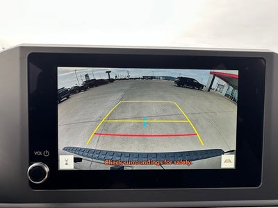 2026 Toyota 4Runner i-FORCE MAX 4Runner TRD Off-Road