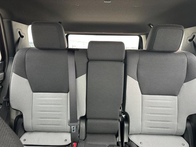 2026 Toyota 4Runner i-FORCE MAX 4Runner TRD Off-Road