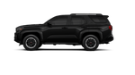 2026 Toyota 4Runner i-FORCE MAX 4Runner TRD Off-Road