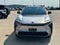 2026 Toyota bZ Woodland Base