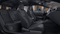 2027 Toyota Corolla Hatchback SE