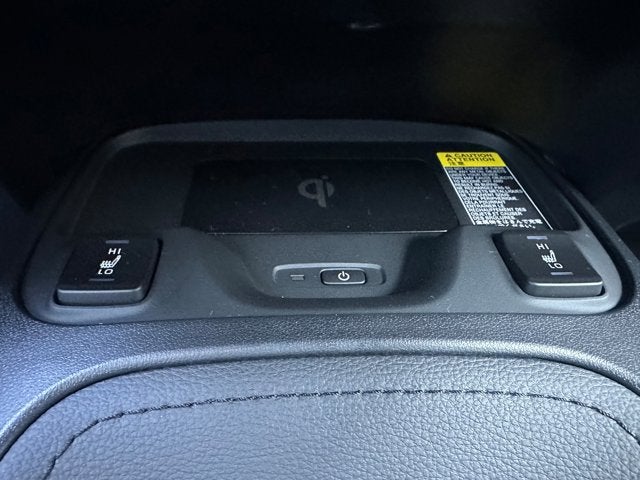 2026 Toyota Corolla Hatchback FX