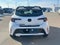 2026 Toyota Corolla Hatchback FX