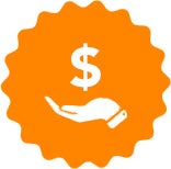 Woodrum Automotive in Macomb IL