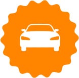 Woodrum Automotive in Macomb IL